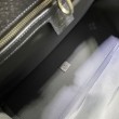 Imitazioni borse griffate tote Off The Grid 630353 blu scuro