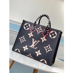 LV Crafty OnTheGo GM Borse Imitazioni M45373