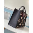 LV Crafty OnTheGo GM Borse Imitazioni M45373