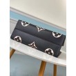 LV Crafty OnTheGo GM Borse Imitazioni M45373