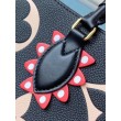 LV Crafty OnTheGo GM Borse Imitazioni M45373