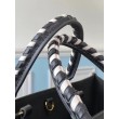 LV Crafty OnTheGo GM Borse Imitazioni M45373