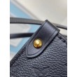 LV Crafty OnTheGo GM Borse Imitazioni M45373