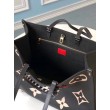 LV Crafty OnTheGo GM Borse Imitazioni M45373