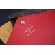 Pochette Kirigami M62034 Dupe Perfetta Cloni Firmate Pochette Kirigami M62034 imitazioni