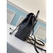 Montsouris Zaino M45205