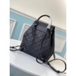 Montsouris Zaino M45205