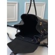 Montsouris Zaino M45205