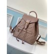 Montsouris Zaino M45410
