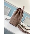 Montsouris Zaino M45410