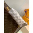 Borsa Graceful PM Damier Azur N42249