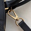 Borse Firmate Replica Grand Palais M45811