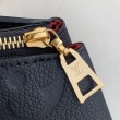 Borse Firmate Replica Grand Palais M45811