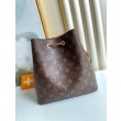 Borsa Neonoe MM M44887