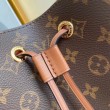 Borsa Neonoe MM M44887