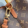Borsa Neonoe MM M44887