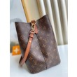 Borsa Neonoe MM M44887