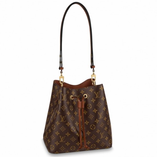 Borsa Neonoe MM M44887