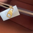 Borsa Neonoe MM M44887