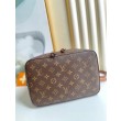 Borsa Neonoe MM M44887