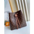 Borsa Neonoe MM M44887