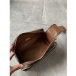 Dopp Kit Toilet Pouch Tela Monogram M44494