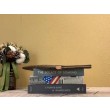 Etui Voyage MM M44499