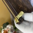 Etui Voyage MM M44499