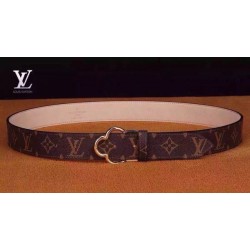Flower Cintura M9028U