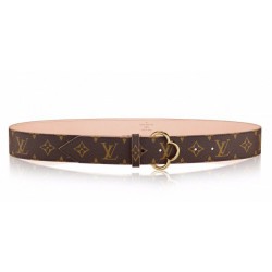 Flower Cintura M9028U