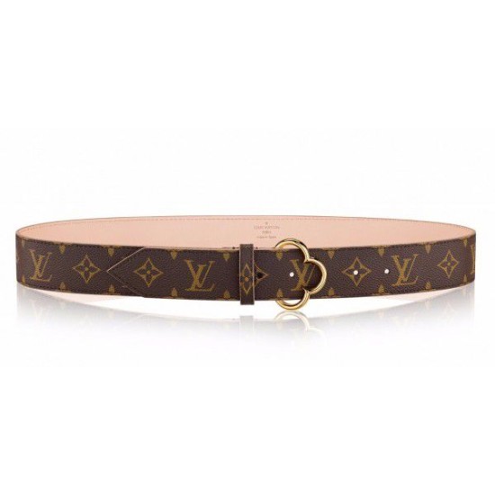 Flower Cintura M9028U