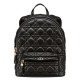 Replica Christian Dior Zaino Dior piccolo nero Griffate