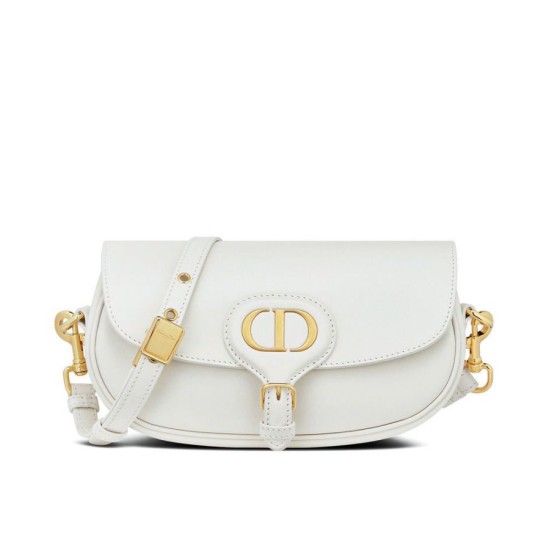 Dupe Imitazione Christian Dior Bobby East-west Borsa Crema imitazioni perfette Replica Imitazione Christian Dior Bobby East-west Borsa Crema Griffate