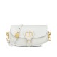 Dupe Imitazione Christian Dior Bobby East-west Borsa Crema imitazioni perfette Replica Imitazione Christian Dior Bobby East-west Borsa Crema Griffate