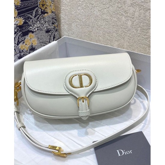Dupe Imitazione Christian Dior Bobby East-west Borsa Crema imitazioni perfette Replica Imitazione Christian Dior Bobby East-west Borsa Crema Griffate