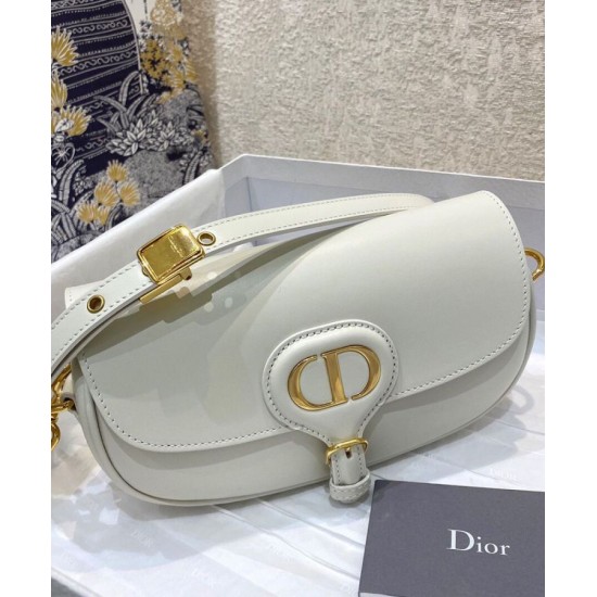 Dupe Imitazione Christian Dior Bobby East-west Borsa Crema imitazioni perfette Replica Imitazione Christian Dior Bobby East-west Borsa Crema Griffate