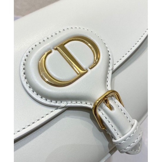 Dupe Imitazione Christian Dior Bobby East-west Borsa Crema imitazioni perfette Replica Imitazione Christian Dior Bobby East-west Borsa Crema Griffate