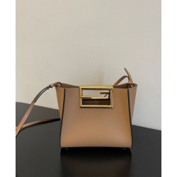Way Small 8BS054 Albicocca Way Small 8BS054 Albicocca
