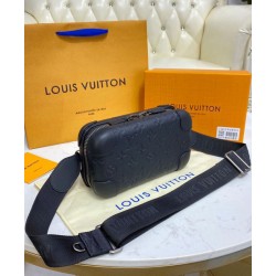Horizon Clutch M20439 Nero Horizon Clutch M20439 Nero