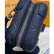 Horizon Clutch M20439 Nero
