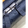 Horizon Clutch M20439 Nero