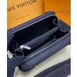 Horizon Clutch M20439 Nero