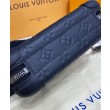 Horizon Clutch M20439 Nero