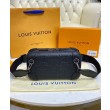 Horizon Clutch M20439 Nero
