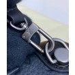 Horizon Clutch M20439 Nero
