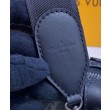 Horizon Clutch M45579 Nero