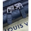 Horizon Clutch M45579 Nero
