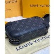 Horizon Clutch M45579 Nero