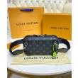 Horizon Clutch M45579 Nero
