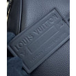 Keepall Bandouliere 40 M57088 Nero